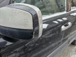 KIA SORENTO 2002 года, цвет черный. Кузов (коляска) отсутствует, VIN: KNAJC52182A004999, грз: У933УА24. Осмотр в Красноярском крае, Емельяновском районе, Солонцовском сельсовете, СНТ Сухая Балка-2, 255 (парковка возле здания). Документы по запросу: s_bilyuchenko@mail.ru или 89826091792. Контактное…