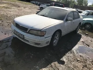 ВАЗ 2104 1988 г.в., г/н В216КТ54, VIN XTA210400J0178758, СТС и ключи в наличии, ПТС отсутствует. УАЗ 452Д 1985 г.в., г/н В611СС154, № шасси 342167, документы и ключи отсутствуют. Nissan Cefiro 1997 г.в., г/н Р107ВВ154, № кузова PA32351703, СТС и ключи в наличии. ВАЗ 21074 2007 г.в., г/н Е671ТМ96…