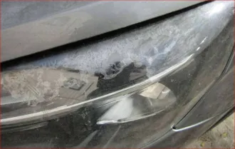 Lada Vesta, 2019 года, 122 лс, 116377 км, АКПП. Тип - автомобиль легковой, вид собственности - собственность, модель – Lada Vesta, 2019 г.в., VIN: XTagFK320KY303085. Находится в залоге у ПАО Банк ЗЕНИТ (ИНН 7729405872, КПП 997950001, ОГРН 1027739056927).