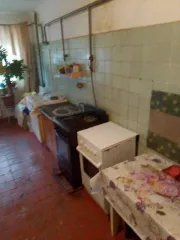 Квартира, площадь 16.3 кв.м., назначение: Жилое, адрес  местонахождение : Россия, Саратовская область,г. Саратов, ул. Посадского, д. 308 кв. № 27, 27а, к. № 2, 28, 29, к. № 3, 30, 31, 32, 33, 34, 35, 37, к. № 5, 38, 39, 40 ком. 35, кадастровый  условный  номер: 64:48:010243:3338. Престижность…