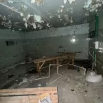 Здание колбасный цех: к.н. 86:22:0003002:1822, нежилое, 2-этажный, площадь 416,5 кв.м., Местоположение: ХМАО-Югра, г. Югорск, ул. Кольцевая,7
Земельный участок: к.н. 86:22:0003002:1098, площадь: 2658 кв.м., вид: для обслуживания подсобного хозяйства, Местоположение: ХМАО-Югра, г. Югорск, северная…