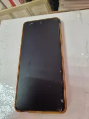 14 мобильных телефонов б/у: Infinix, Redmi, Xiaomi. 1. Мобильный телефон марки "Infinix Hot 30i" в корпусе синего цвета с двумя сим-картами IMEI1 354699264682361, IMEI 2: 354699264682379 (13-004245-1). 2. Мобильный телефон марки "Redmi" (13-004247-1). 3. Мобильный телефон марки "IPxone" в корпусе…