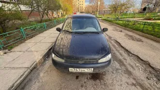 LADA 111940 LADA KALINA 2008 Транспортное средство LADA 111940 LADA KALINA, 2008 г.в., VIN: XTA11194080064134, (совместно нажитое имущество в браке, не является предметом залога)