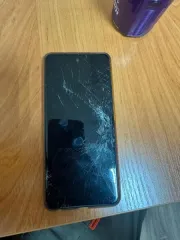 Мобильные телефоны Xiaomi, Redmi, iPhone, Tecno, Panasonic (годные остатки): мобильный телефон Xiaomi 13 Lite модели 2210129SG, IMEI1: 866583063864167, IMEI2: 866583066864175, по всему периметру корпуса имеются сколы в количестве 1 шт.; мобильный телефон Redmi Note12 модель 23021RAA2Y в количестве…