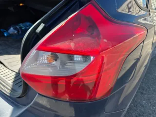 Ford Focus. Категория ТС: B. Год изготовления: 2011. Цвет: темно-синий. VIN: X9FKXXEEBKBT15541. Госномер: В056ВА123. Модель, № двигателя: PNDA BT15541. Мощность двигателя: 125,12 л.с./ 92 кВт. Рабочий объем двигателя: 1 596 куб. см. Масса автомобиля: 1 276 кг. Тип двигателя: бензиновый…
