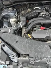 Subaru Forester, 2018 года, 171 лс, 258328 км, полный привод, (VIN) JF1SJ9LC5JG388928, на основании Определения Арбитражного суда Самарской области от 16.09.2025 по делу А55-12583/2023, Постановления Одиннадцатого Арбитражного Апелляционного суда от 11.12.2025 по делу А55-12583/2023