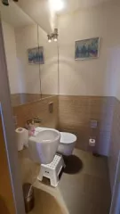 Жилое помещение (квартира) с кадастровым номером 77:06:0004004:3906, площадью 171,5 кв.м, 
Расположенное по адресу: г. Москва, ул. Новочерёмушкинская, д. 44, корп. 3, кв. 209