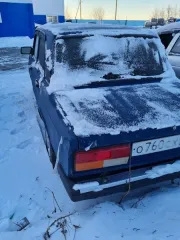 Audi A6 2000, ВАЗ 21099, Honda Civic, ВАЗ 21074, ВАЗ 2121. Дополнительно к стоимости имущества начисляется НДС. Данные объекты являются бывшими в употреблении, имеют внешние дефекты (коррозия, механические повреждения и сколы). Ключи и документы отсутствуют. Покупатель самостоятельно получает…