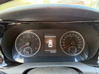 KIA K5, год выпуска 2021. Кузов № XWEG2414BM0001750, VIN: XWEG2414BM0001750. Находится в залоге.