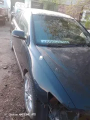 Honda Accord 2007 автомобиль марки "Хонда Аккорд", 2007 г/в, г/н А 690 НЕ 156, VIN JNMCL76408C208388. Имущество продается в том виде, комплектности и состоянии, в каком оно есть. За скрытые дефекты имущества Продавец ответственности не несет. Проданное имущество обмену и возврату не подлежит…