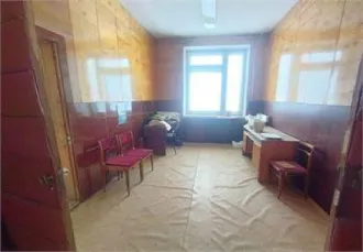 Помещение 136.5 кв. м, Нытва, Пермский край, улица Карла Маркса, дом 50. Площадь 136.5 кв.м. Кадастровый номер: 59:26:0610665:512. Назначение: Нежилое. Расположено на этаже № 2. Ограничения прав и обременения не зарегистрированы. Кадастровый номер здания: 59:26:0610665:22.