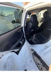 Chery Tiggo 4 Pro, 2023 года, 112 л.с., 57631 км, АКПП. Автомобиль легковой, марка: CHERY, модель: TIGGO4 PRO, VIN: LVVDB21B9PD992865, гос. рег. номер: С304НК716, год изготовления: 2023.