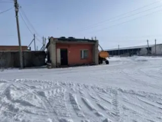 Перечень имущества в приложенных документах КТП №113, территория МТМ с. Чкаловка Л5 МТМ, с. Водопьяновка. Блок-контейнер база с. Чкаловка БК - 5,85*2,4*2,5, территория МТМ (охрана). Блок-контейнер база с. Чкаловка БК - 5,85*2,4*2,5, территория мехтока (охрана). Блок-контейнер база с. Чкаловка БК -…