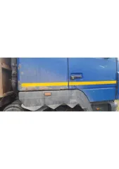 МАЗ 6312А9 320 015, 2013 года еще Автомобиль грузовой, марка: МАЗ, модель: 6312А9 320 015, VIN: Y3M6312A9C0000473, гос. рег. номер: Р488НХ159, год изготовления: 2013