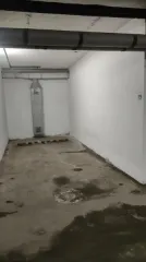 Машино-место площадью 15,8 кв.м по адресу: г. Москва, Каширское шоссе, д. 148, корп. 3 (подз. 1, пом II, машино-место 79). Кадастровый номер: 77:05:0010009:1495.