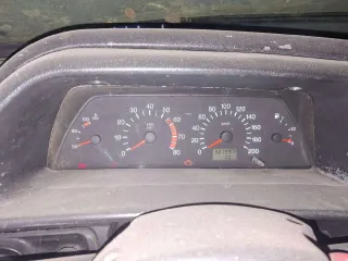 Vaz 2114, 2007. Легковой автомобиль ВАЗ 2114, идентификационный номер (VIN) XTA21144084519725, год выпуска: 2007, гос. номер А195ТС43. С имуществом можно ознакомиться по месту его нахождения с момента публикации сообщения о продаже и до окончания приема заявок по предварительной записи у…