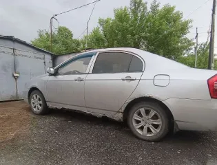 Автомобиль легковой ЛИФАН 214813, год изготовления: 2012 г.в., VIN: X9W214813C0032332, ПТС: 72 РМ 770322, государственный регистрационный номер: У334ЕХ72, цвет: Серебро Автомобиль легковой ЛИФАН 214813, год изготовления: 2012 г.в., VIN: X9W214813C0032332, ПТС: 72 РМ 770322, государственный…