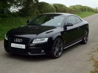 Право требование на легковой автомобиль Audi A5, 2013 г.в., VIN: WAUZZZ8T8DA068107, г/н В535ВХ196.