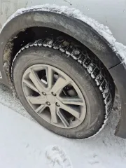 LIFAN X50 2016, автомобиль марки LIFAN модель X50 2016 г.в., VIN-номер X9W215851G0005504. С имуществом можно ознакомиться по адресу: Тюменская область, г. Тюмень, улица Орджоникидзе 63 Б, предварительно согласовав с организатором торгов по тел. 9935410013.