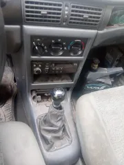 Daewoo Nexia, 2004. Легковой автомобиль, марка: DAEWOO, модель: DAEWOO-NEXIA, год изготовления: 2004, цвет: серо-бежевый, изготовитель (страна): Узбекистан, модель двигателя: A15MF425746B, тип двигателя: бензиновый, двигатель №: A15MF425746B, мощность двигателя, л. с. (кВт): 85, рабочий объем…