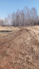 Земельный участок 624 кв.м Челябинская область. Земельный участок с кадастровым номером 74:12:1501002:372, виды разрешенного использования объекта недвижимости: Для строительства индивидуальных жилых домов; площадь: 624 +/- 9 кв.м.; вид права, доля в праве: Собственность, местоположение…