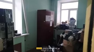 Объект недвижимости, вид объекта недвижимости: помещение, назначение: нежилое, площадь 71,4 кв. м, этаж: 1,кадастровый номер 37:24:040201:520	
Адрес (местоположение): Ивановская область, г. Иваново, пер. 1-й Приреч-ный, д. 1, пом. 1002,
