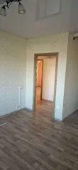 Земельный участок 1000 кв.м, жилой дом 194,5 кв.м, Республика Хакасия. Земельный участок, площадь: 1 000 кв.м, кадастровый номер: 19:01:100404:144 и жилой дом, дача, площадь: 194,5 кв.м, кадастровый номер: 19:01:100404:711.