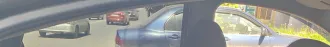 Hyundai Solaris 2013, 1 шт. Легковой автомобиль, марка: HYUNDAI SOLARIS, год изготовления: 2013, цвет: Черный, VIN: Z94CT41DBDR216930, ПТС: 70РУ 004325, г/н: Р928ОА70, вид собственности: индивидуальная. Сумма 444 225,00 руб.