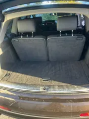 Audi Q7 2012 года, 245 лс, 266 667 км, VIN: WAUZZZ4L8DD013189, гос. рег. номер: В669ЕМ92
