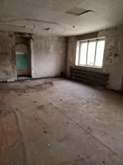 Земельный участок 328 кв.м со строениями 127,1 и 46,8 кв.м, Курганская обл. Земельный участок, площадь 328 кв.м., адрес: Россия, обл Курганская, р-н Куртамышский, г Куртамыш, пр-кт Конституции, дом 29, корпус А, кадастровый номер: 45:09:020204:1148. Административно-хозяйственное, площадь 127,1…