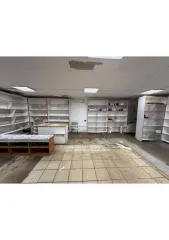 Дом 42,4 кв.м. (кадастровый номер: 59:15:0000000:428) и земельный участок 58 кв.м. (кадастровый номер: 59:15:0550101:193) в Пермском крае. Ограничение прав и обременение объекта недвижимости: ограничения прав на земельный участок, предусмотренные статьей 56 Земельного кодекса Российской Федерации.