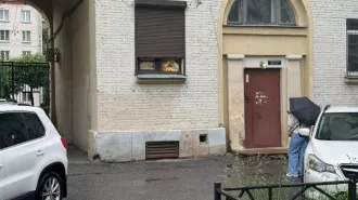 Нежилое помещение, расположенное по адресу: Санкт-Петербург, пр-кт. Новочеркасский, д. 49/20, литера. А, пом. 12-Н, площадь 48,3 кв.м, назначение: нежилое, этаж: подвал; кадастровый номер 78:11:0006025:4432. Право собственности подтверждается записью в Едином государственном реестре недвижимости от…
