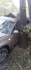 SUV T11 Vortex Tingo 2012 Легковой автомобиль, марка: SUV, модель: T11 Vortex Tingo, год изготовления: 2012, цвет: светло-бежевый, VIN: X7MDB11FMC0016522, ПТС: 61НК№358920, г/н: H766OK40, мощность двигателя, л. с. (кВт): 132 (97). Транспортное средство расположено по адресу: г. Карачевск, дер…