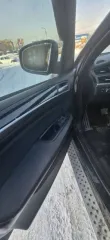Bmw x5 2009 года, 272 лс, 301744 км, полный привод, акпп, легковой автомобиль, vin номер 5uxfe43579l266748