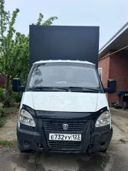 Грузовой бортовой автомобиль 2834DE, 2013 года выпуска, № шасси (рамы): X96330252D2529942, идентификационный номер (VIN): XU42834DED0001383. Ознакомление с имуществом по адресу его нахождения в рабочее время, предварительно согласовав с организатором торгов 89034599997. Заявки на ознакомление…