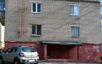 Помещение нежилое 261,2 кв.м Ярославль открытый аукцион в электронной форме по продаже недвижимого имущества, расположенного по адресу: г. Ярославль, ул. Нефтяников, д. 2. помещения, назначение: нежилое, общей площадью 261,2 кв. м, этаж – подвал, цокольный, номера на поэтажном плане: подвал 9 – 11…