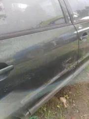 Автомобиль Volkswagen Passat, 1997 г.в., г/н К230НА124, цвет зеленый. Комплектность и состояние не проверялась, имущество является бесхозяйным. Документы на автомобиль отсутствуют, постановка на регистрационный учет затруднительна. Документы и ключи отсутствуют. Техническое состояние не…