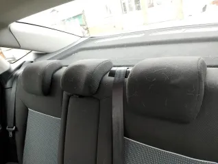 Ford Mondeo 2012 легковой автомобиль FORD MONDEO, 2012 г.в., VIN X9FDXXEEBDCR73997, цвет серо-голубой, В303ВК977 грз. Осмотр имущества осуществляется по предварительной записи по телефону: 8-906-546-73-00 по рабочим дням с 11:00 до 17:00.