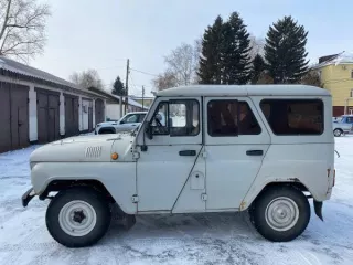 УАЗ 31519 тип ТС: универсал; категория ТС: В; модель, № двигателя: УМ3421800-10401976; кузов (кабина, прицеп) №: 10009291; цвет кузова: белая ночь; тип двигателя: бензиновый; разрешенная максимальная масса: 2500 кг; установлен гидроусилитель 
Государственный регистрационный знак: В 521 ОС 22 
Дата…
