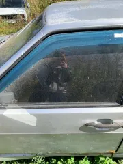 Легковой автомобиль ВАЗ 21140, vin XTA21140043716645. Марка: ВАЗ 21140. Модель: 21140. Вид транспорта: легковой автомобиль. Государственный регистрационный знак: Без ГРЗ. Мощность двигателя: нет информации. Объем двигателя: нет информации. Коробка передач: нет информации. Привод: нет информации…