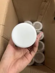 Годные остатки оборудования и запчастей согласно приложению. Проверка исправности имущества не проводилась. Товаросопроводительные документы не передавались. Погрузка и транспортировка имущества с места хранения осуществляется покупателем за его счет. Имущество продается в том виде, комплектности и…