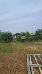 Земельный участок 600 кв.м., Астраханская область Земельный участок, площадь 600, Уточненная площадь, погрешность 17.0 кв.м., назначение: Земли населенных пунктов, адрес (местонахождение): Астраханская область, с Кзыл-Тан, р-н Володарский, Победы, дом 5, кадастровый(условный) номер:30:02:011002:55…