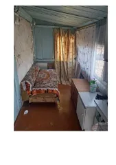 Земельный участок 455 кв.м, с. т. "Зорька", г. Томск, кадастровый номер 70:21:0112002:364, уточненная площадь, погрешность 7.0, адрес (местоположение): Томская область, г. Томск, с. т. "Зорька", улица № 7, 27