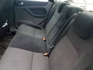 Ford Focus, 2008 г.в., VIN: WF0НХХWРDН8L73841, гос. рег. знак: К085РА40, модель двигателя: SHDA, двигатель: 8L73841, рабочий объем: 1596 см³, мощность: 74 кВт / 101 л.с., цвет кузова: серо-голубой, разрешенная масса: 1835 кг, масса без нагрузки: 1286 кг, СТС 40ТК704272, ПТС 77 УА 539793.