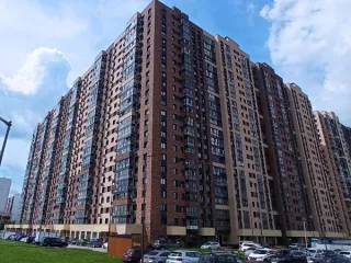 Продажа имущества, находящегося в собственности города Москвы, нежилое помещение по адресу: г. Москва, ул. Чоботовская, д. 2, корп. 2 площадью 135,4 кв. м (Этаж № 1), кадастровый номер: 77:07:0015005:32161 Продажа имущества, находящегося в собственности города Москвы, нежилое помещение по адресу…