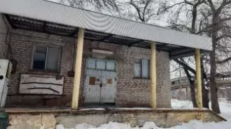 Здание корпуса №6, кадастровый номер 13:23:1002044:545, адрес местонахождения: РМ, г.Саранск, ул.Лодыгина, д.5, стр.5. Объект незавершенного строительства, кадастровый номер 13:23:1002044:528, адрес местонахождения: Республика Мордовия, г. Саранск, ул. Светотехники, д. 5. Пристрой к корпусу №6…