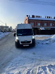 Peugeot Boxer 2011, автомобиль марки PEUGEOT Boxer, год выпуска 2011 г., идентификационный номер (VIN) VF3YCBMFC120091011, находится в залоге у ПАО Банк ВТБ. На имущество наложены ограничения в виде запрета на регистрационные действия. Имущество имеет следующие недостатки: двигатель требует…