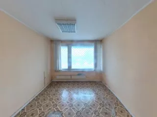 Продажа имущества, находящегося в собственности города Москвы, нежилое помещение по адресу: г. Москва, просп. Вернадского, д. 127, площадью 325,2 кв. м, этаж № 1, кадастровый номер: 77:06:0001002:9956 Продажа имущества, находящегося в собственности города Москвы, нежилое помещение по адресу: г…