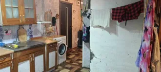 Квартира 35,5 кв.м и земельный участок 752 кв.м, Владимирская область. Квартира 35,5 кв.м. и земельный участок 752 кв.м. во Владимирской обл. Квартира, площадь: 35,5кв.м., кадастровый номер: 33:14:002213:42 и Земельный участок, площадь: 752кв.м., кадастровый номер: 33:14:002213:99. Ограничение прав…