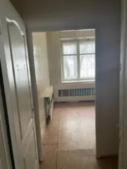 Помещение 116,90 кв.м, Красноярский край Помещение площадью 116,90 кв.м. адрес (местонахождение) объекта: 663090, Красноярский край, Дивногорск г, Комсомольская ул, дом № 4 Общая площадь: 116.9 Назначение нежилого помещения: Свободное назначение, за исключением: - почтовой и логистической…